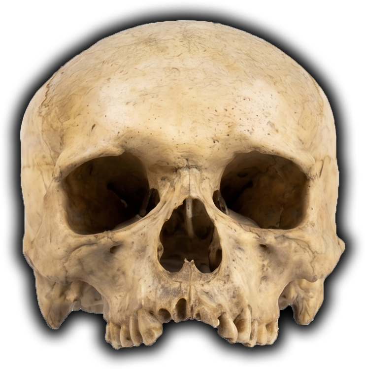 skull-shadow